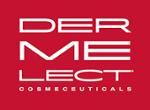 Dermelect Promo Codes